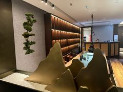 -龙宴海鲜城(经中路店)