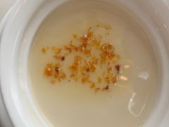 -青蓬蒸汽海鲜·深圳老字号·团建聚会(壹方城店)