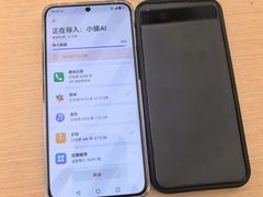 -浙北大厦购物中心(安吉店)