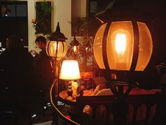 -Catail前苑(前门大街店)