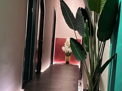 -泰乐道·SPA·按摩·足道(坡子街店)