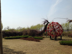 iphone_upload_pic-沈阳鸟岛
