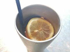 -公仔堂港式茶餐厅(西村店)
