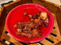 -避风塘(百联东郊店)