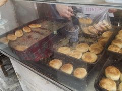 -章云板鸭(评事街店)