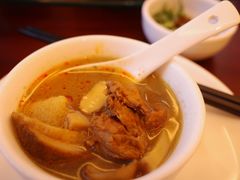 -野菌皇海景野生菌火锅(滨海大道店)