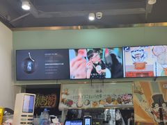 -糖潮糖水铺(省府店)