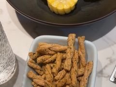 -捞神煲汤火锅(湖滨商业街店)