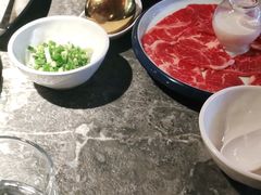 -麻路成都火锅(柏威年店)