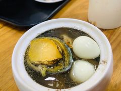 -广达眼镜炖罐(广达店)