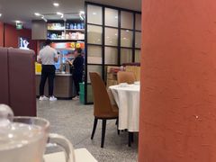 -鑫巴蜀小镇 · 水煮鱼专研店(玉桥店)