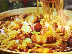 -东北佬菜馆(斗东店)