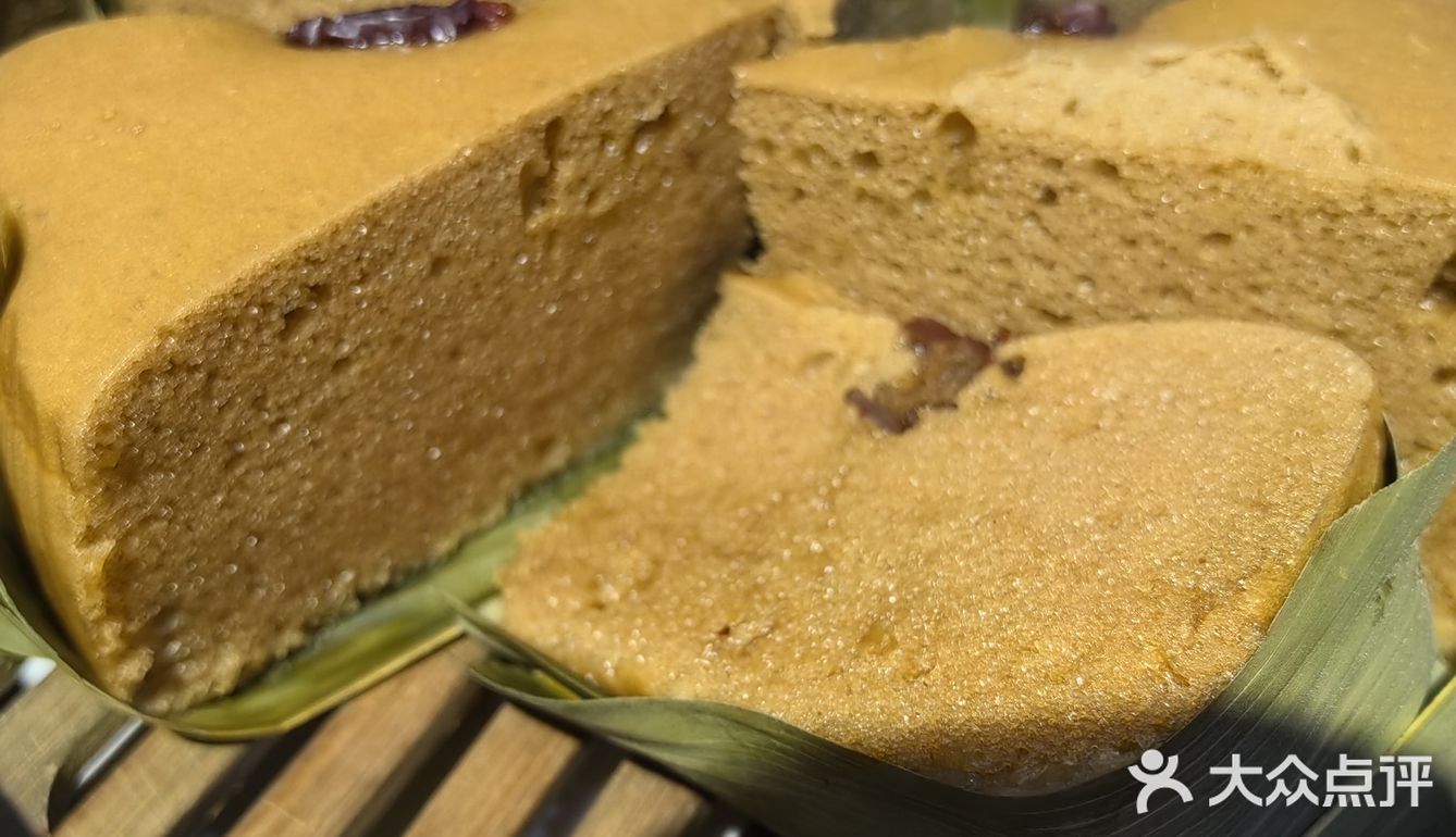 抢的39元的四菜一点心,外加一个牛肉打边炉