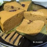 抢的39元的四菜一点心,外加一个牛肉打边炉