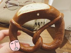 -面包与我Bread Or Me(长城汇店)