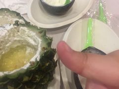 -味千拉面(星摩尔购物中心店)