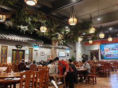 -顺德了能馆(虎门店)