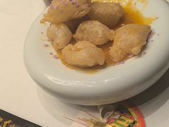 -聆桂烤鸭·金奖烤鸭(静联广场店)