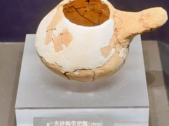 -温州博物馆
