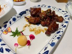 -宁波状元楼酒店(和义路店)