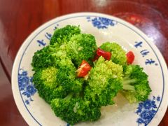 -壹德壹(锦都店)