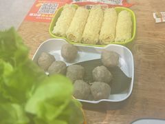 -菌小白火锅(时尚天河店)