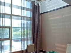 -诸暨耀江开元名都大酒店