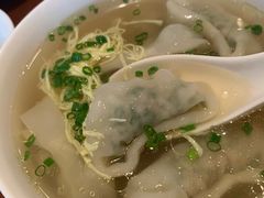 -鼎泰丰(国金店)