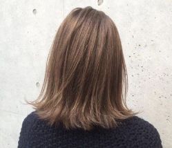 -潘多拉Hairsalon