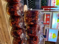 -鸽子窝(宋庄店)