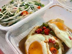 -江西饭店(黄浦区店)
