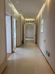 -南京美莱医疗美容·旗舰店