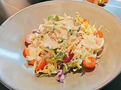 -湘南情·38秒生炒黄牛肉(学院路店)