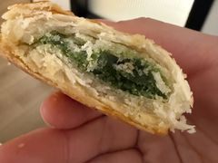 -王天顺海苔饼