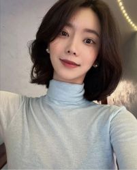 -IDESIGN艾迪赛 美学