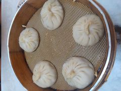 -蒋家桥饺面店(广陵路店)