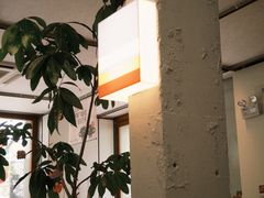 -有趣人类咖啡(永庆坊店)