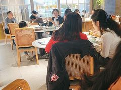 -小荔园·粤菜小馆(美的悦然广场店)