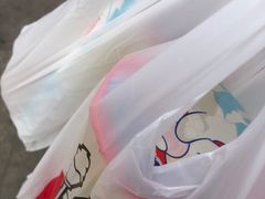 -蜜雪冰城(长江路店)