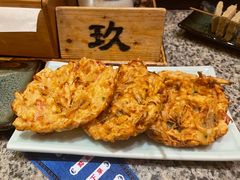 -南京大牌档(三阳广场苏宁店)