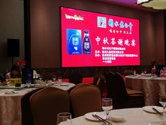 -新开元大酒店(杭州大关店)