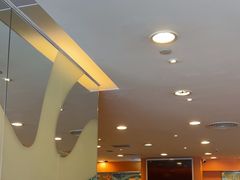 -大快活(罗湖商业城分店)