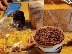 -可莎蜜儿(金沙学府店)