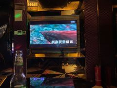-麦乐星量贩式KTV(东丽汇城广场店)