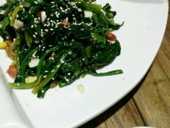-海荣锅贴馆(五味十字店)