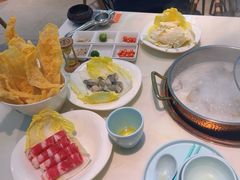 -相椰·椰子鸡(元芬店)