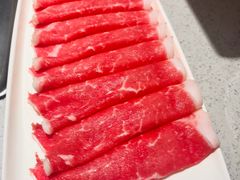 -海底捞火锅(大融城店)