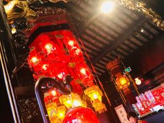 -誉八仙茶室酒楼(新天地店)