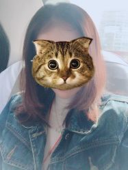 -苏豪路易士·嘉玛发廊