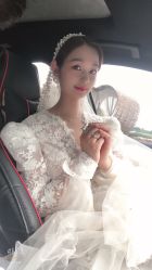-太郎花子婚纱摄影艺术中心